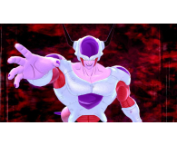 Xbox Dragon Ball: The Breakers Special Edition - 1063325 - zdjęcie 3